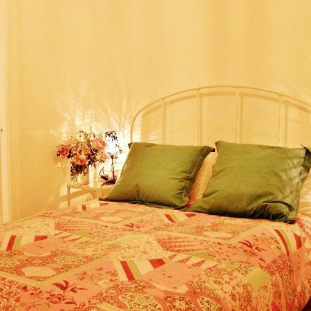 Apartamento Centro Juderia เซบีญา ภายนอก รูปภาพ